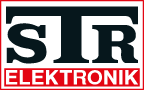 str-elektronik